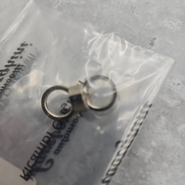 BENTLEY CONTINENTAL/FLYING SPUR LINKAGE FOR KEY FOB 4D0905835