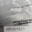 Load image into Gallery viewer, BENTLEY CONTINENTAL/FLYING SPUR LINKAGE FOR KEY FOB 4D0905835