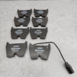 Load image into Gallery viewer, Lamborghini Gallardo Front Brake Pad Set 400698151E