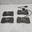 Load image into Gallery viewer, Lamborghini Gallardo Front Brake Pad Set  400698151