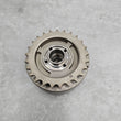 Load image into Gallery viewer, Lamborghini Gallardo PHASE TRANSFORMER 07L109083A
