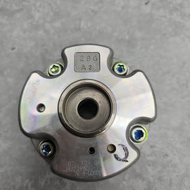 Lamborghini Gallardo PHASE TRANSFORMER 07L109083A