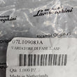 Load image into Gallery viewer, Lamborghini Gallardo PHASE TRANSFORMER 07L109083A