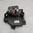 Load image into Gallery viewer, Lamborghini Gallardo DOOR LOCK LEFT (DOUBLE LOCK) 401837015