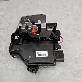 Lamborghini Gallardo DOOR LOCK LEFT (DOUBLE LOCK) 401837015