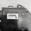 Load image into Gallery viewer, Lamborghini Gallardo DOOR LOCK LEFT (DOUBLE LOCK) 401837015
