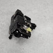 Load image into Gallery viewer, Lamborghini Gallardo DOOR LOCK RIGHT (DOUBLE LOCK) 401837016