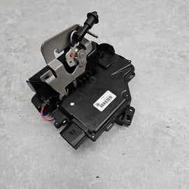 Lamborghini Gallardo DOOR LOCK RIGHT (DOUBLE LOCK) 401837016