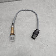 Load image into Gallery viewer, Lamborghini Gallardo, RH, Right Front Lambda/Oxygen Sensor 07C906262BR
