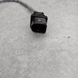 Load image into Gallery viewer, Lamborghini Gallardo, RH, Right Front Lambda/Oxygen Sensor 07C906262BR