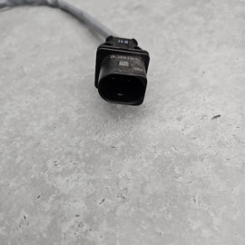 Lamborghini Gallardo, RH, Right Front Lambda/Oxygen Sensor 07C906262BR