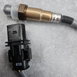 Load image into Gallery viewer, Lamborghini Gallardo, RH, Right Front Lambda/Oxygen Sensor 07C906262BR