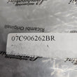 Load image into Gallery viewer, Lamborghini Gallardo, RH, Right Front Lambda/Oxygen Sensor 07C906262BR