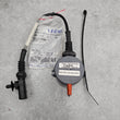 Load image into Gallery viewer, LAMBORGHINI GALLARDO, MURCIELAGO EVAPORATIVE EMISSION CONTROL SENSOR 400906206C