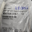 Load image into Gallery viewer, LAMBORGHINI GALLARDO, MURCIELAGO EVAPORATIVE EMISSION CONTROL SENSOR 400906206C