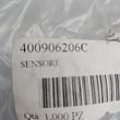 Load image into Gallery viewer, LAMBORGHINI GALLARDO, MURCIELAGO EVAPORATIVE EMISSION CONTROL SENSOR 400906206C