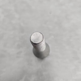 400601139 WHEEL MOUNTING BOLT