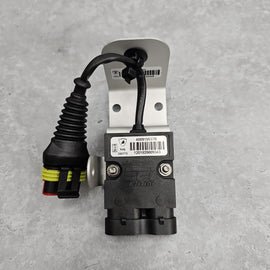 LAMBORGHINI GALLARDO EXHAUST TEMPERATURE MODULE INCLUDING BRACKET 400919935C