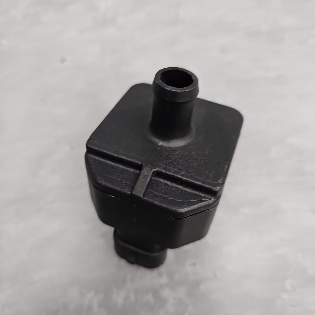 LAMBORGHINI GALLARDO, MURCIELAGO MISFIRING SENSOR 07L906261