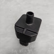 Load image into Gallery viewer, LAMBORGHINI GALLARDO, MURCIELAGO MISFIRING SENSOR 07L906261