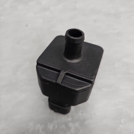 LAMBORGHINI GALLARDO, MURCIELAGO MISFIRING SENSOR 07L906261
