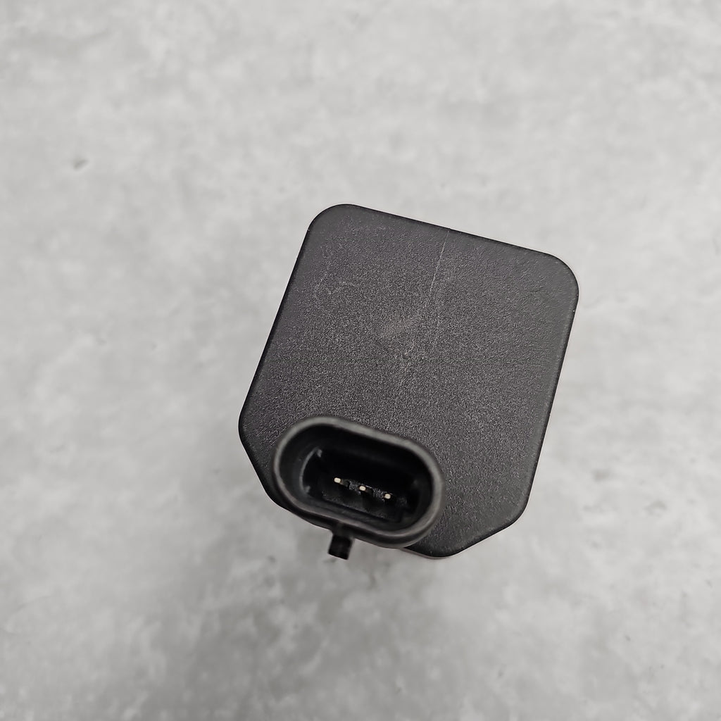 LAMBORGHINI GALLARDO, MURCIELAGO MISFIRING SENSOR 07L906261