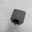 Load image into Gallery viewer, LAMBORGHINI GALLARDO, MURCIELAGO MISFIRING SENSOR 07L906261