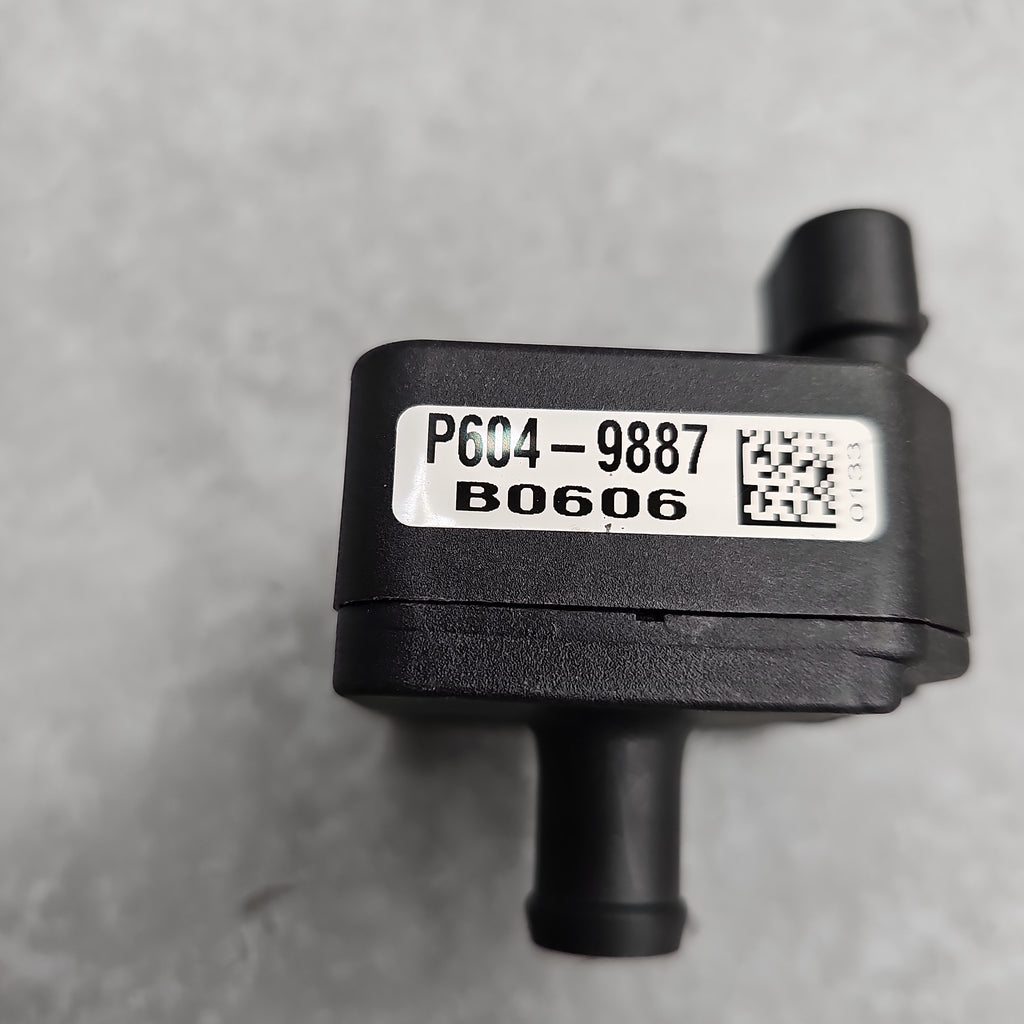 LAMBORGHINI GALLARDO, MURCIELAGO MISFIRING SENSOR 07L906261