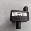 Load image into Gallery viewer, LAMBORGHINI GALLARDO, MURCIELAGO MISFIRING SENSOR 07L906261