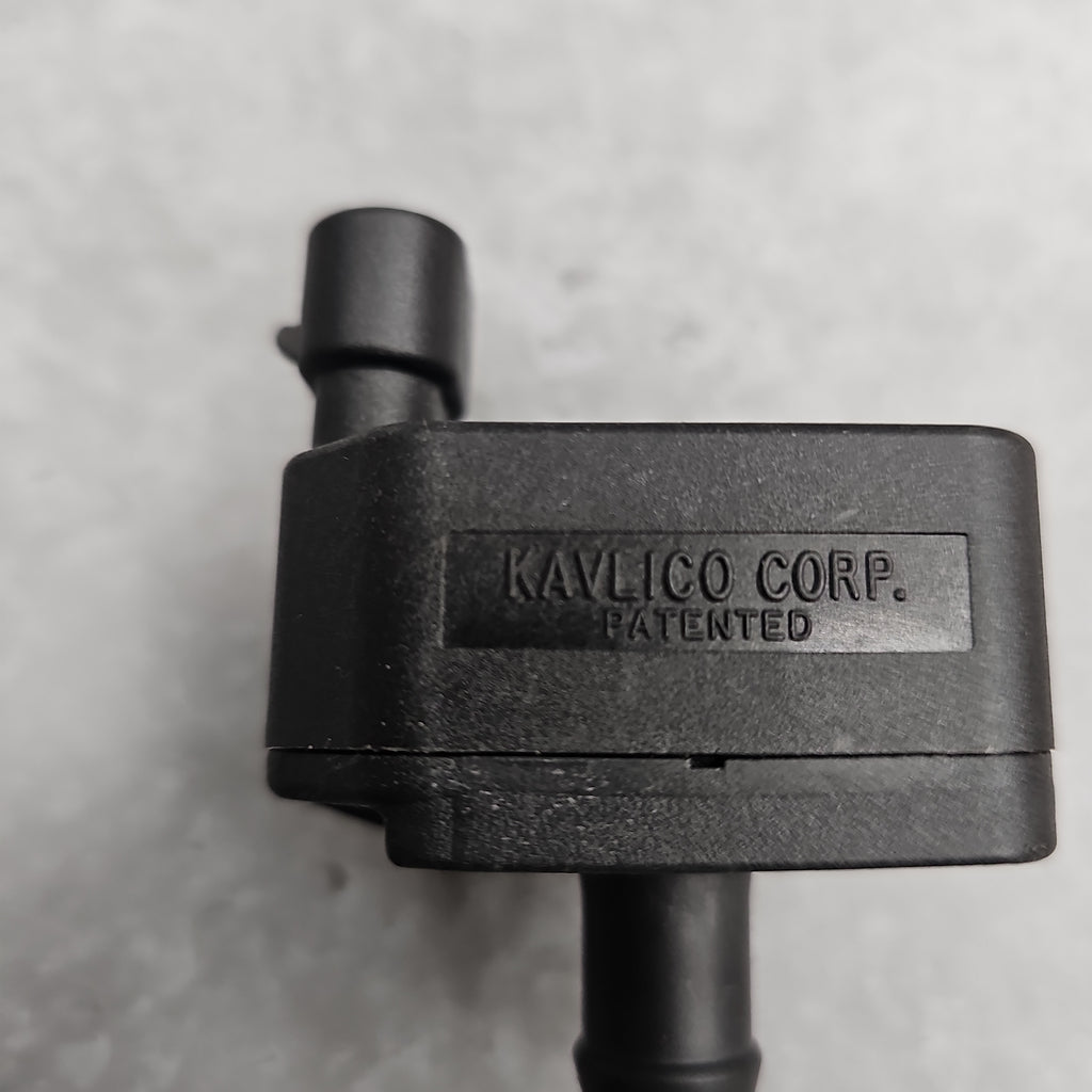LAMBORGHINI GALLARDO, MURCIELAGO MISFIRING SENSOR 07L906261