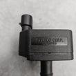 Load image into Gallery viewer, LAMBORGHINI GALLARDO, MURCIELAGO MISFIRING SENSOR 07L906261