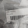 Load image into Gallery viewer, LAMBORGHINI GALLARDO, MURCIELAGO MISFIRING SENSOR 07L906261