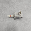 Load image into Gallery viewer, LAMBORGHINI ACTUATOR For LAMBORGHINI GALLARDO, MURCIELAGO 8Z0810773A