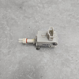 LAMBORGHINI ACTUATOR For LAMBORGHINI GALLARDO, MURCIELAGO 8Z0810773A