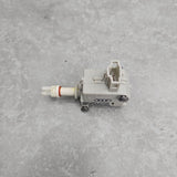 LAMBORGHINI ACTUATOR For LAMBORGHINI GALLARDO, MURCIELAGO 8Z0810773A
