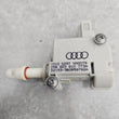 Load image into Gallery viewer, LAMBORGHINI ACTUATOR For LAMBORGHINI GALLARDO, MURCIELAGO 8Z0810773A