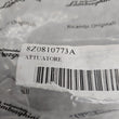 Load image into Gallery viewer, LAMBORGHINI ACTUATOR For LAMBORGHINI GALLARDO, MURCIELAGO 8Z0810773A