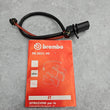 Load image into Gallery viewer, Lamborghini Gallardo, Murcielago Worn Pad Sensor 400698137