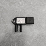 LAMBORGHINI AVENTADOR  DIESEL PARTICULATE FILTER PRESSURE DIFFERENCE SENSOR 059906051A