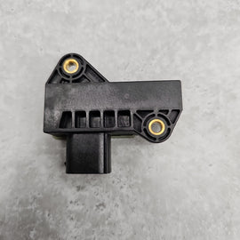 LAMBORGHINI AVENTADOR ULTRASOUND SENSOR 0CE311675A