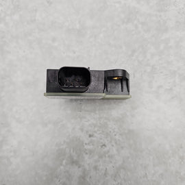 LAMBORGHINI AVENTADOR ULTRASOUND SENSOR 0CE311675A