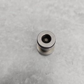 Lamborghini Gallardo VALVE 079115540A