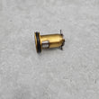Load image into Gallery viewer, Lamborghini Gallardo  CHECK VALVE 079103175C