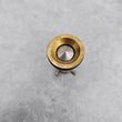 Load image into Gallery viewer, Lamborghini Gallardo  CHECK VALVE 079103175C