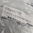 Load image into Gallery viewer, Lamborghini Gallardo  CHECK VALVE 079103175C