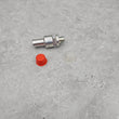 Load image into Gallery viewer, Lamborghini Gallardo Intake Manifold Check Valve 400611957