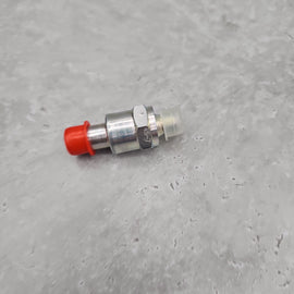 Lamborghini Gallardo Intake Manifold Check Valve 400611957