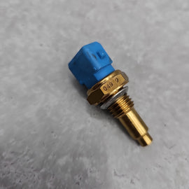 LAMBORGHINI DIABLO, GALLARDO, MURCIELAGO WATER TEMPERATURE SENSOR 07L919501A