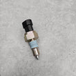 Load image into Gallery viewer, LAMBORGHINI GALLARDO REVERSE GEAR SWITCH (MANUAL GEARBOX) 086941521