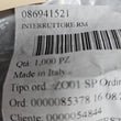 Load image into Gallery viewer, LAMBORGHINI GALLARDO REVERSE GEAR SWITCH (MANUAL GEARBOX) 086941521